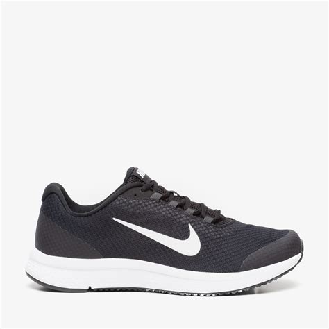 hardloopschoenen nike dames|nike hardloopschoenen heren.